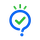 TanKvíz